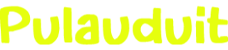 Pulauduit